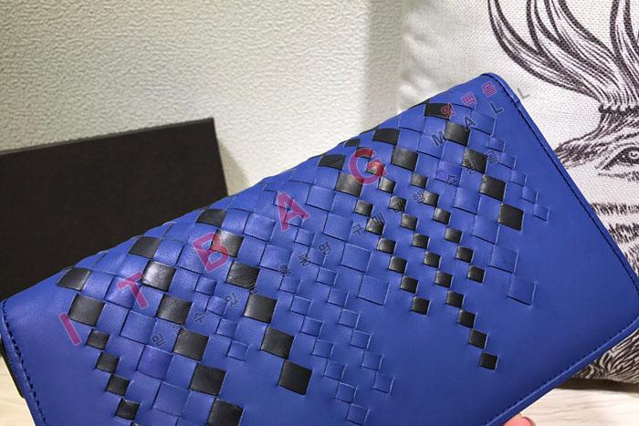 ���װ� ���� ������  SF8050-1
