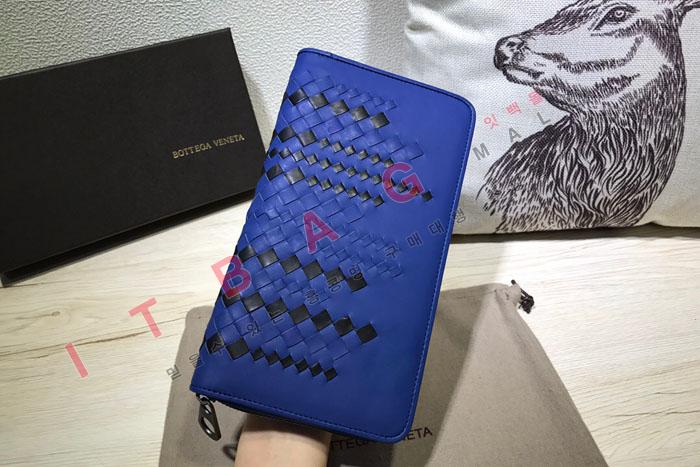���װ� ���� ������  SF8050-1