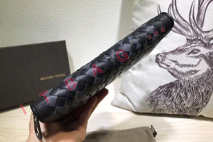 ���װ� ���� ������  SF8051