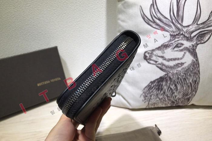 ���װ� ���� ������  SF8051