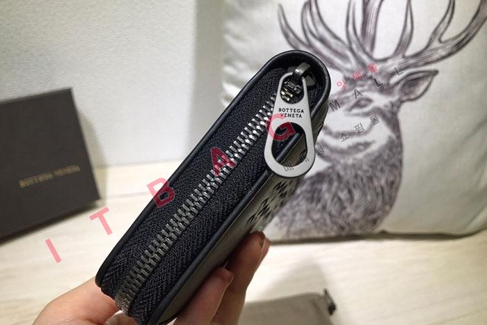 ���װ� ���� ������  SF8051