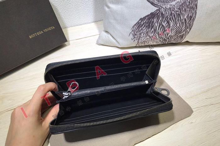 ���װ� ���� ������  SF8051