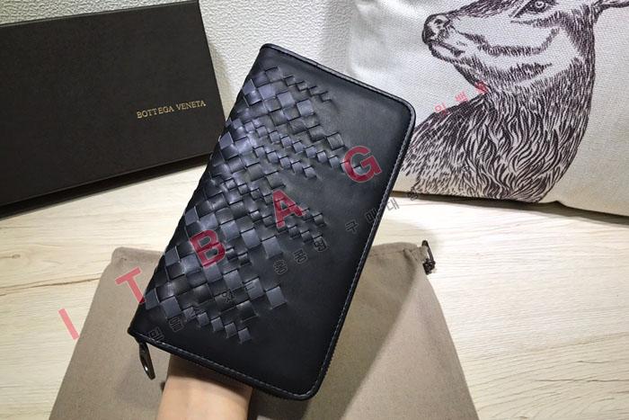 ���װ� ���� ������  SF8051