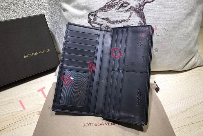 ���װ�  ������  SF8052