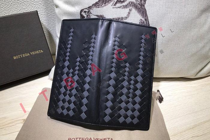 ���װ�  ������  SF8052