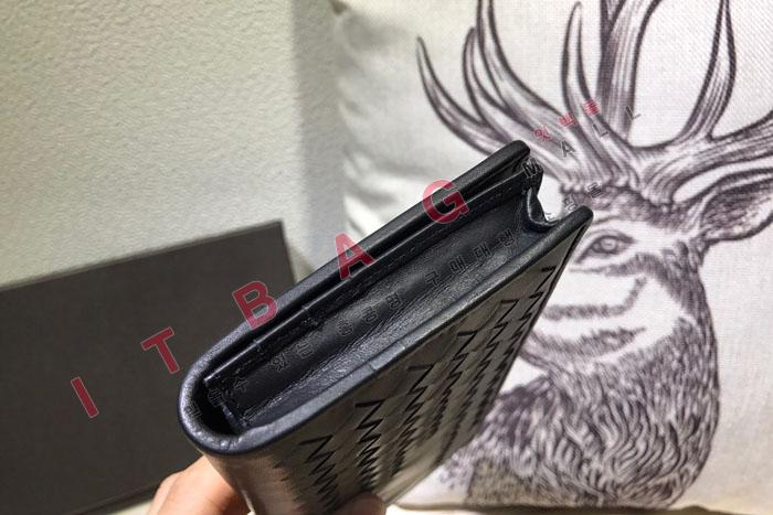 ���װ�  ������  SF8052