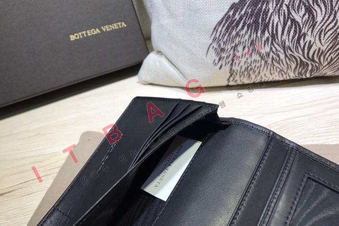 ���װ�  ������  SF8052