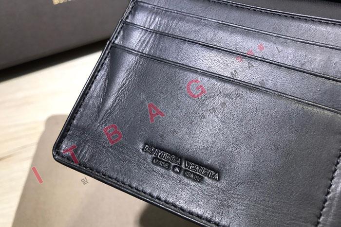 ���װ�  ������  SF8052