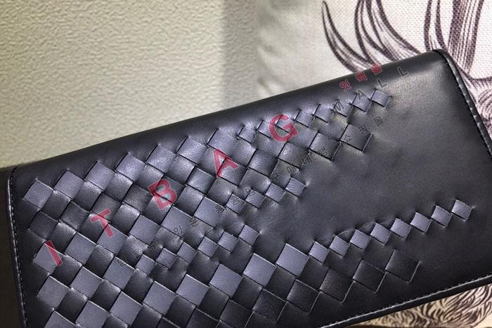 ���װ�  ������  SF8052