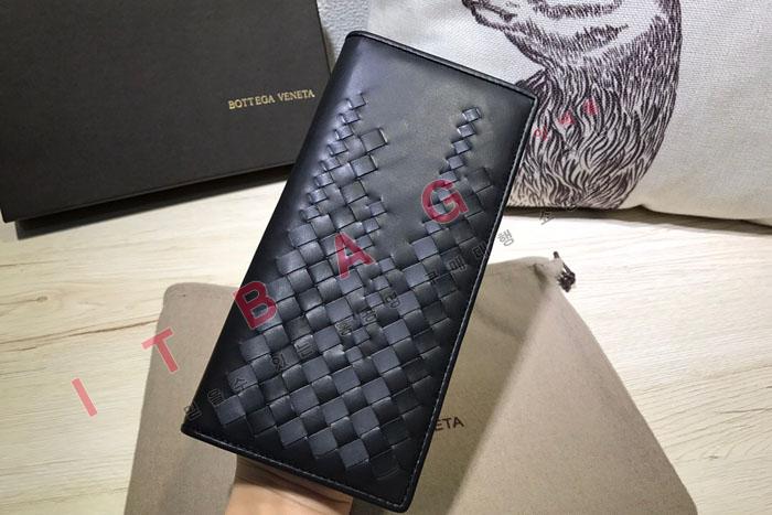 ���װ�  ������  SF8052