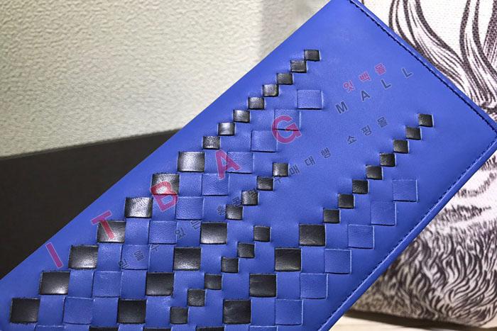 ���װ�  ������  SF8052-1