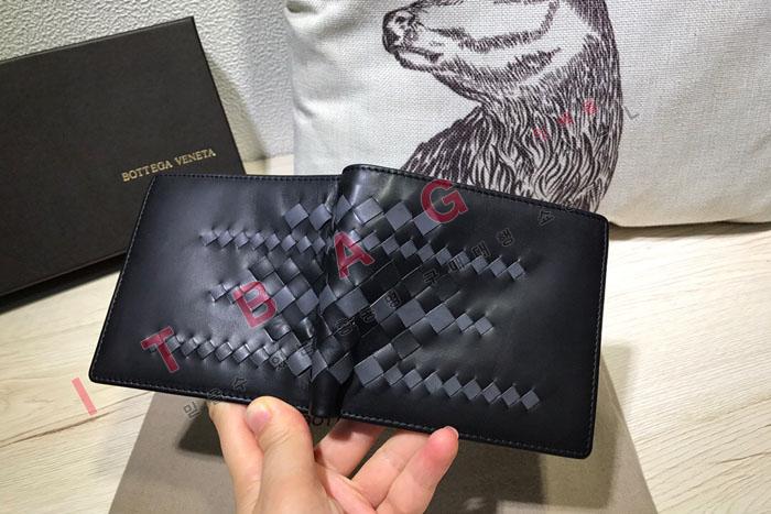 ���װ� ������  SF8053