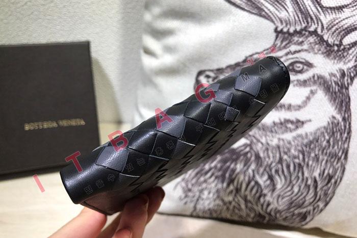 ���װ� ������  SF8053