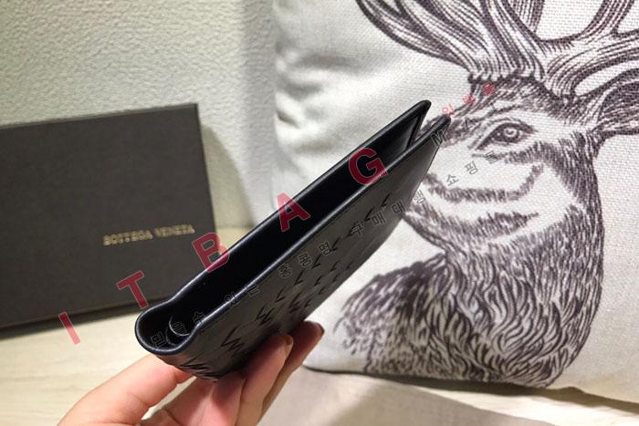 ���װ� ������  SF8053
