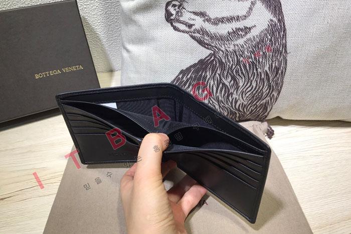 ���װ� ������  SF8053