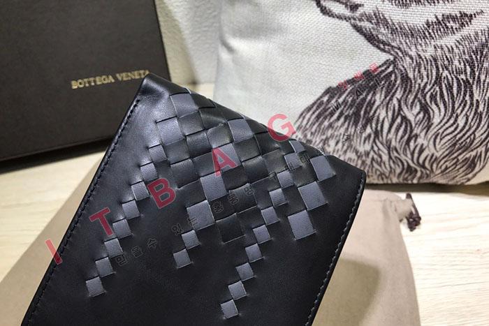 ���װ� ������  SF8053