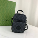 ���� ���ͷ�ŷ ������ �̴Ϲ� 672952 (S�ֻ��)