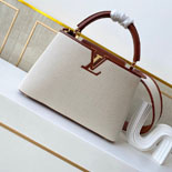 ���̺��� īǶ�� MM ��Ʈ ����� M57361-1 (�����̾�)