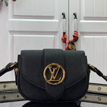 ���̺��� �� ���� ����Ʈ PM ����� M58727 (S�ֻ��)