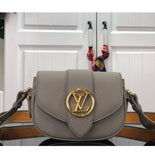 ���̺��� �� ���� ����Ʈ PM ����� M58727-1 (S�ֻ��)