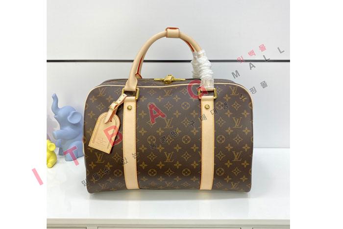 ���̺��� ĳ���� ���� ��Ʈ�� M40074 (S�ֻ��)