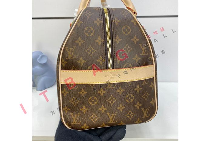 ���̺��� ĳ���� ���� ��Ʈ�� M40074 (S�ֻ��)