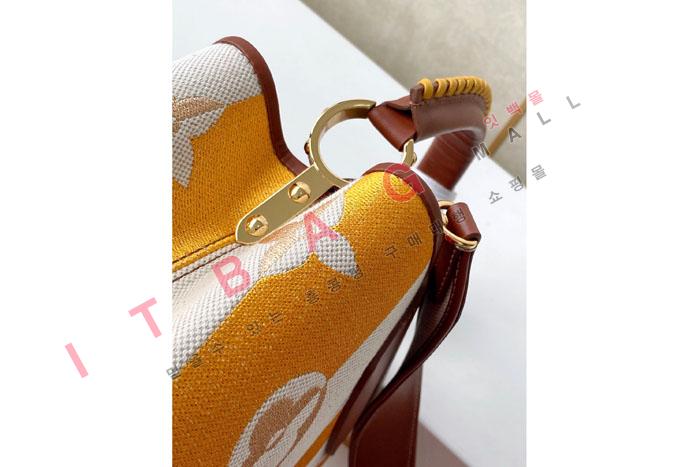 ���̺��� īǶ�� MM ��Ʈ ����� M57361 (�����̾�)