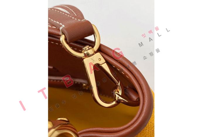 ���̺��� īǶ�� MM ��Ʈ ����� M57361 (�����̾�)