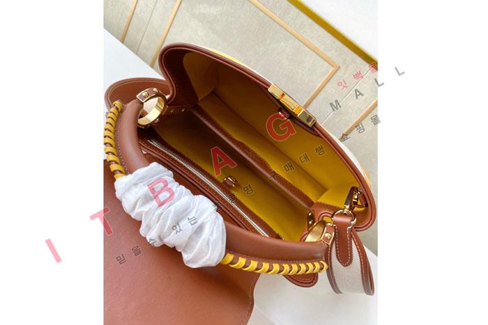 ���̺��� īǶ�� MM ��Ʈ ����� M57361 (�����̾�)