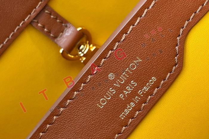 ���̺��� īǶ�� MM ��Ʈ ����� M57361 (�����̾�)