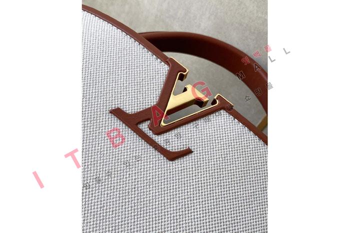���̺��� īǶ�� MM ��Ʈ ����� M57361-1 (�����̾�)