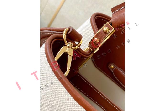���̺��� īǶ�� MM ��Ʈ ����� M57361-1 (�����̾�)