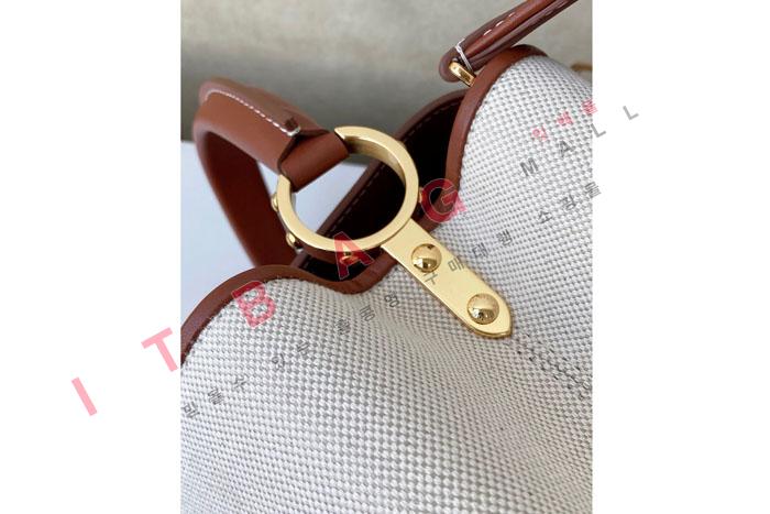 ���̺��� īǶ�� MM ��Ʈ ����� M57361-1 (�����̾�)