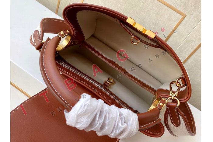 ���̺��� īǶ�� MM ��Ʈ ����� M57361-1 (�����̾�)