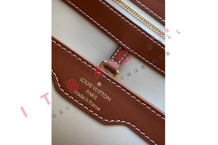 ���̺��� īǶ�� MM ��Ʈ ����� M57361-1 (�����̾�)