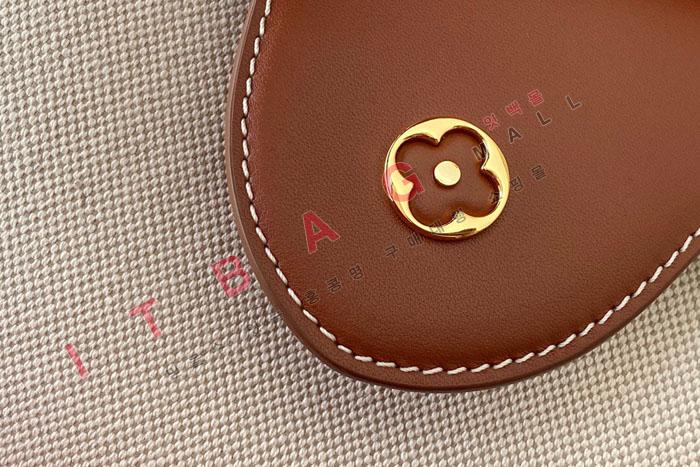 ���̺��� īǶ�� BB ��Ʈ ����� M57651-1 (�����̾�)