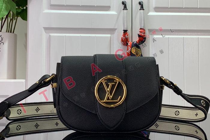 ���̺��� �� ���� ����Ʈ PM ����� M58727 (S�ֻ��)