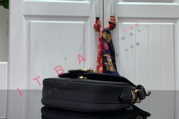 ���̺��� �� ���� ����Ʈ PM ����� M58727 (S�ֻ��)