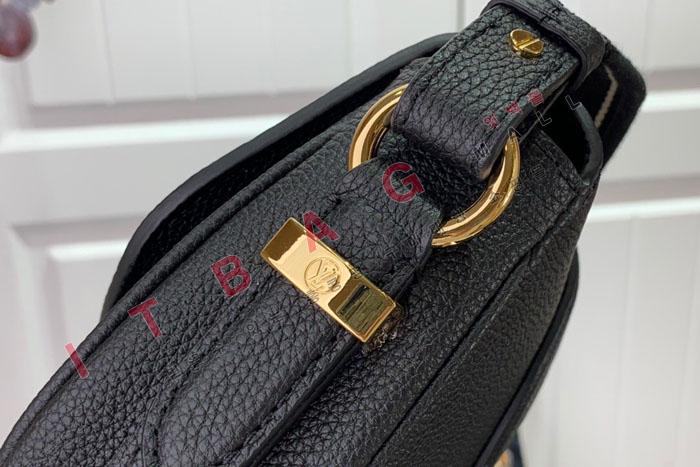 ���̺��� �� ���� ����Ʈ PM ����� M58727 (S�ֻ��)