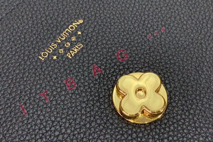 ���̺��� �� ���� ����Ʈ PM ����� M58727 (S�ֻ��)