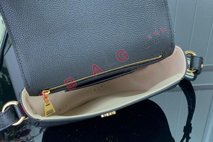 ���̺��� �� ���� ����Ʈ PM ����� M58727 (S�ֻ��)