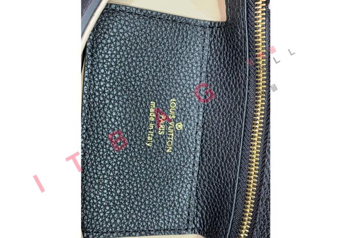 ���̺��� �� ���� ����Ʈ PM ����� M58727 (S�ֻ��)