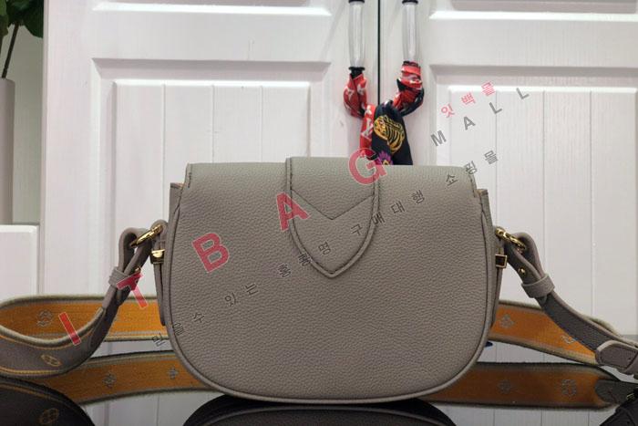 ���̺��� �� ���� ����Ʈ PM ����� M58727-1 (S�ֻ��)