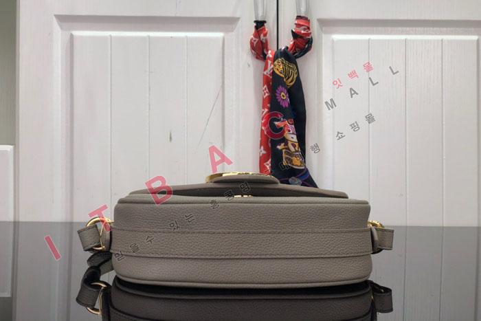 ���̺��� �� ���� ����Ʈ PM ����� M58727-1 (S�ֻ��)