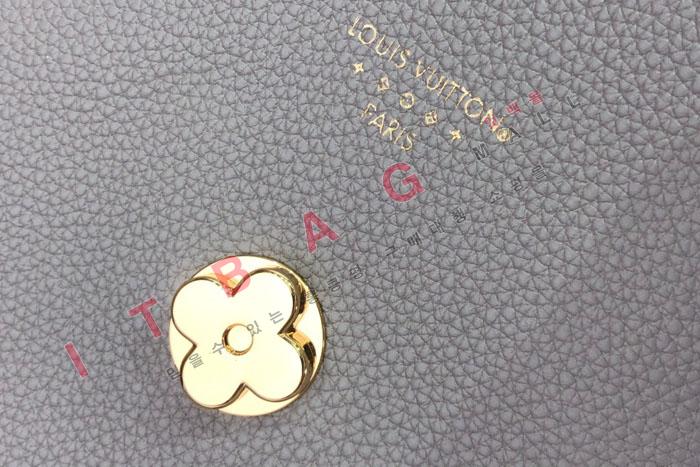 ���̺��� �� ���� ����Ʈ PM ����� M58727-1 (S�ֻ��)