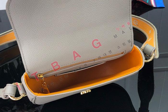 ���̺��� �� ���� ����Ʈ PM ����� M58727-1 (S�ֻ��)