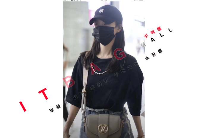 ���̺��� �� ���� ����Ʈ PM ����� M58727-1 (S�ֻ��)