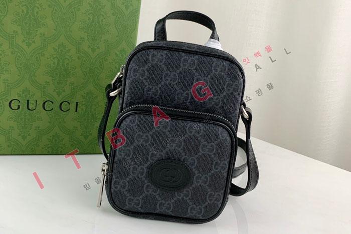 ���� ���ͷ�ŷ ������ �̴Ϲ� 672952 (S�ֻ��)