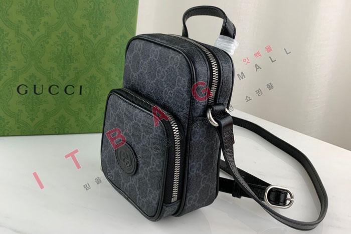 ���� ���ͷ�ŷ ������ �̴Ϲ� 672952 (S�ֻ��)