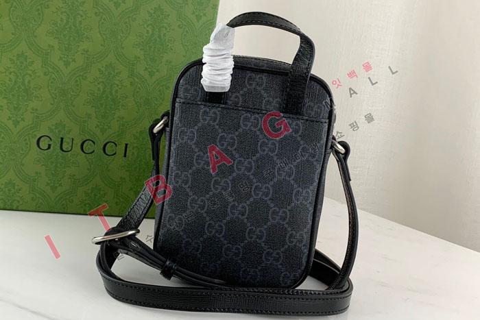 ���� ���ͷ�ŷ ������ �̴Ϲ� 672952 (S�ֻ��)